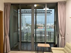 The Glades (D16), Condominium #591814111